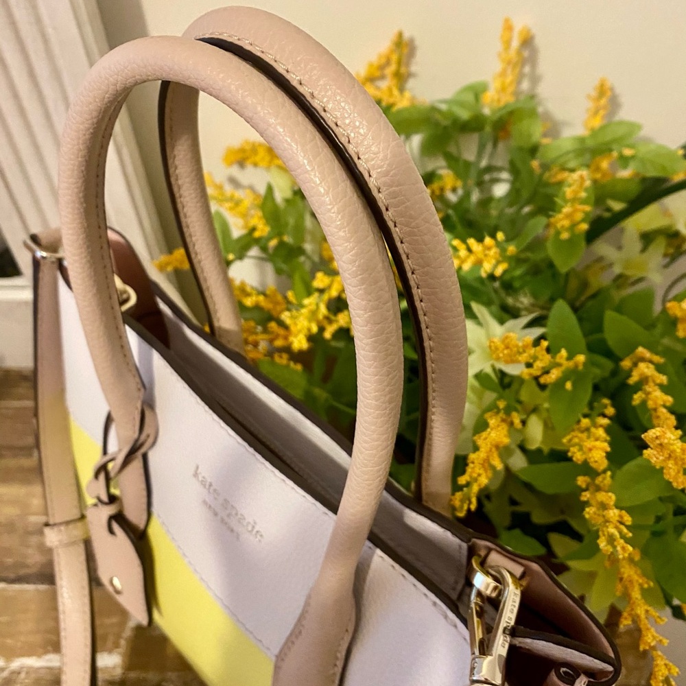✨HP✨ Kate Spade Bag - Picture 4 of 14